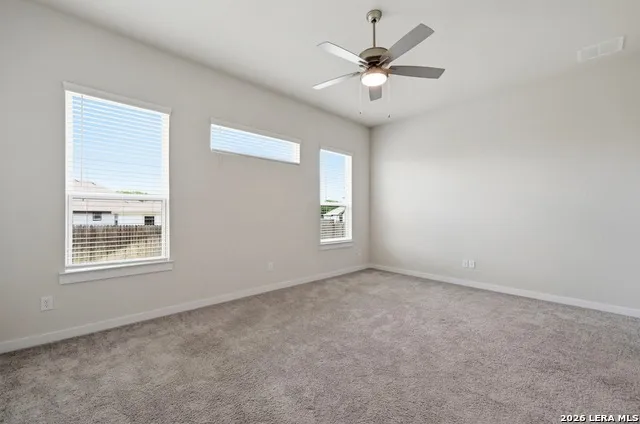 1027 Haystack New Braunfels, TX 78130