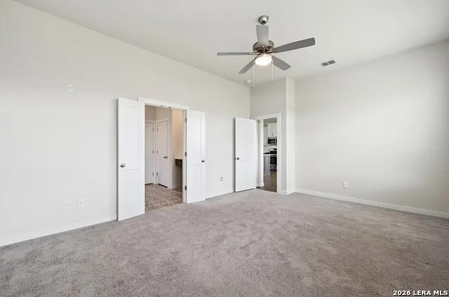 1027 Haystack New Braunfels, TX 78130