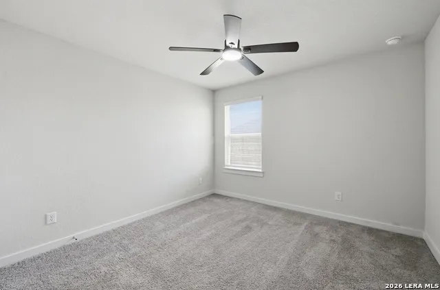 1027 Haystack New Braunfels, TX 78130