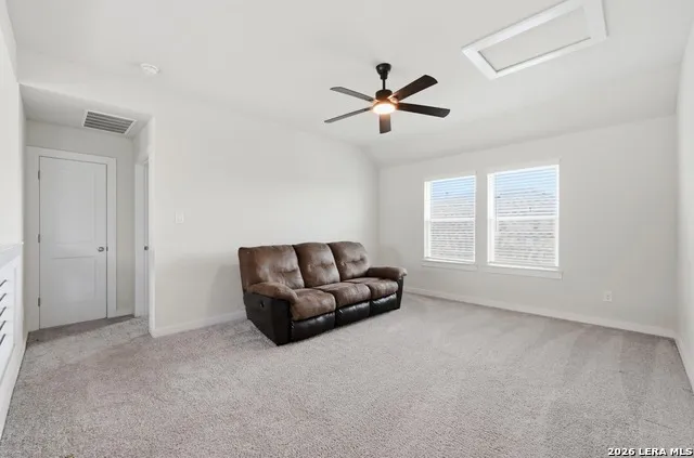 1027 Haystack New Braunfels, TX 78130