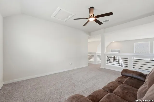 1027 Haystack New Braunfels, TX 78130