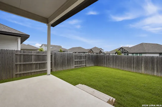 1027 Haystack New Braunfels, TX 78130