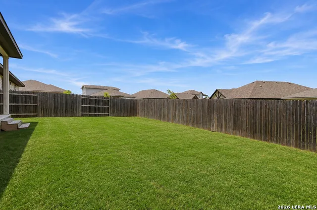 1027 Haystack New Braunfels, TX 78130