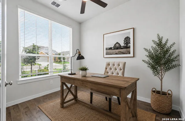 1027 Haystack New Braunfels, TX 78130
