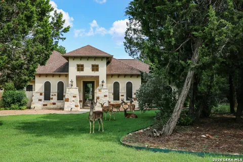 10406 RINDERFARM CT