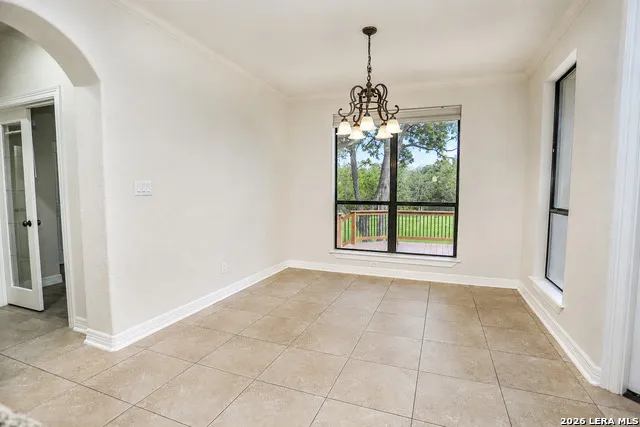 10406 RINDERFARM CT New Braunfels, TX 78132