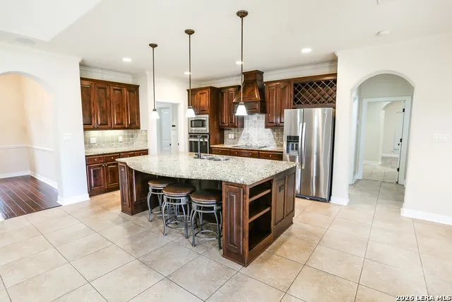 10406 RINDERFARM CT New Braunfels, TX 78132
