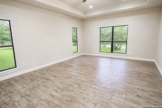 10406 RINDERFARM CT New Braunfels, TX 78132