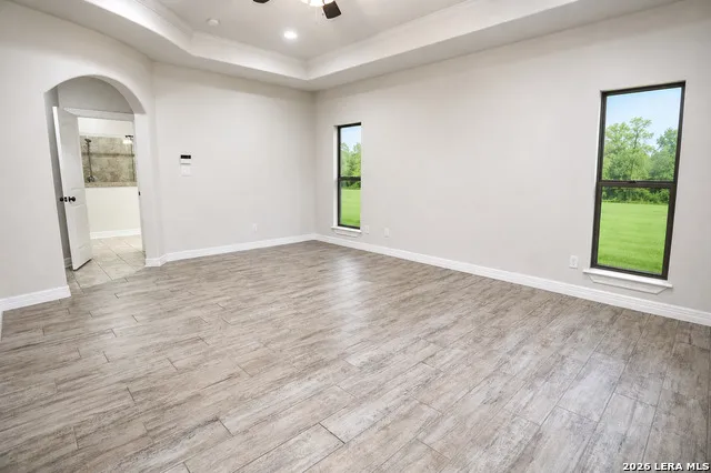 10406 RINDERFARM CT New Braunfels, TX 78132