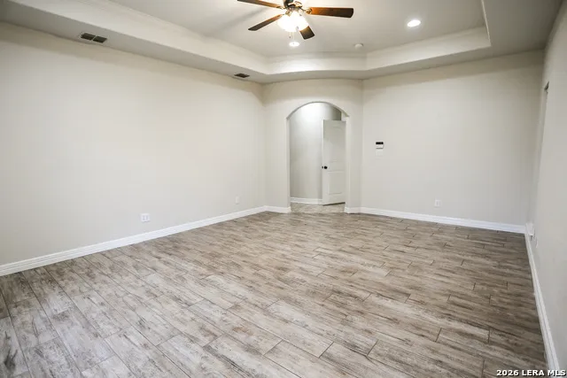 10406 RINDERFARM CT New Braunfels, TX 78132