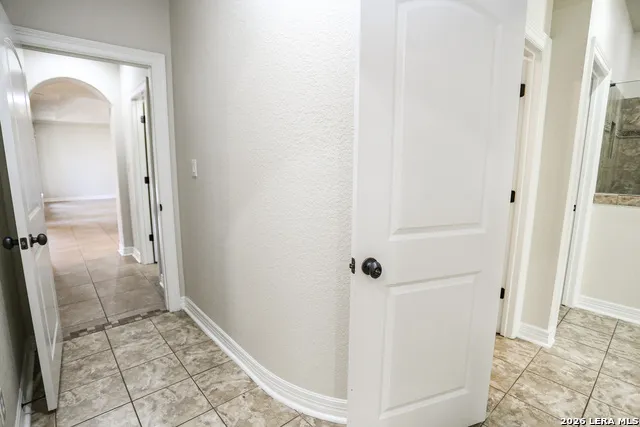 10406 RINDERFARM CT New Braunfels, TX 78132