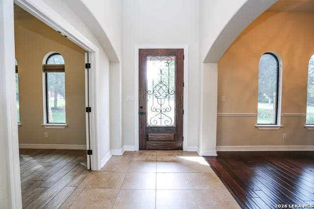 10406 RINDERFARM CT New Braunfels, TX 78132
