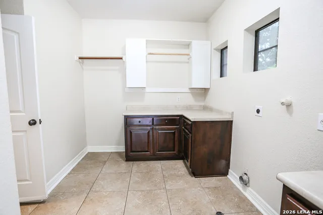 10406 RINDERFARM CT New Braunfels, TX 78132