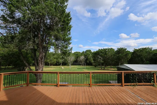 10406 RINDERFARM CT New Braunfels, TX 78132