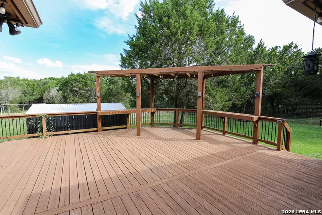 10406 RINDERFARM CT New Braunfels, TX 78132