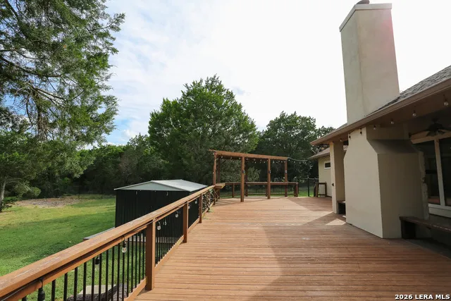10406 RINDERFARM CT New Braunfels, TX 78132