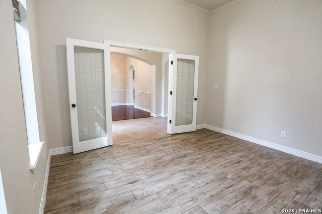 10406 RINDERFARM CT New Braunfels, TX 78132