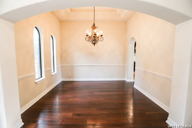 10406 RINDERFARM CT New Braunfels, TX 78132