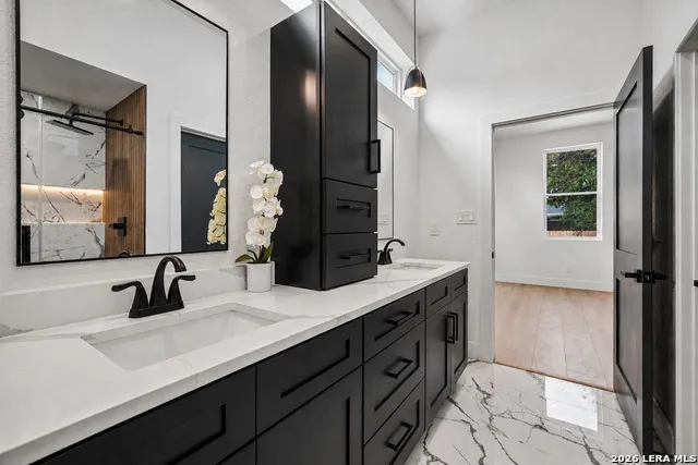 115 Spruce San Antonio, TX 78203