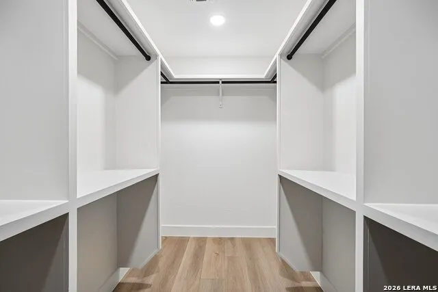 115 Spruce San Antonio, TX 78203