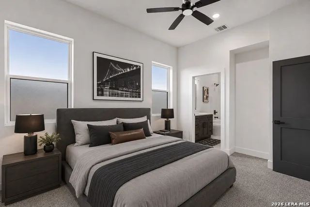 115 Spruce San Antonio, TX 78203