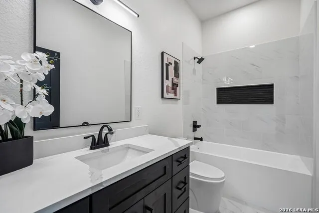 115 Spruce San Antonio, TX 78203