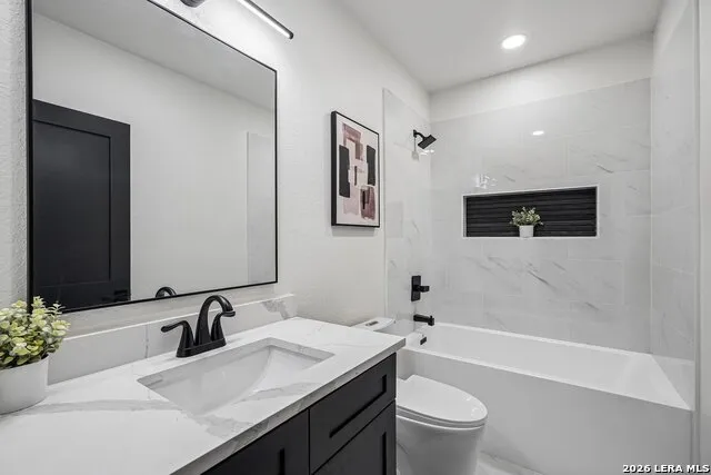 115 Spruce San Antonio, TX 78203