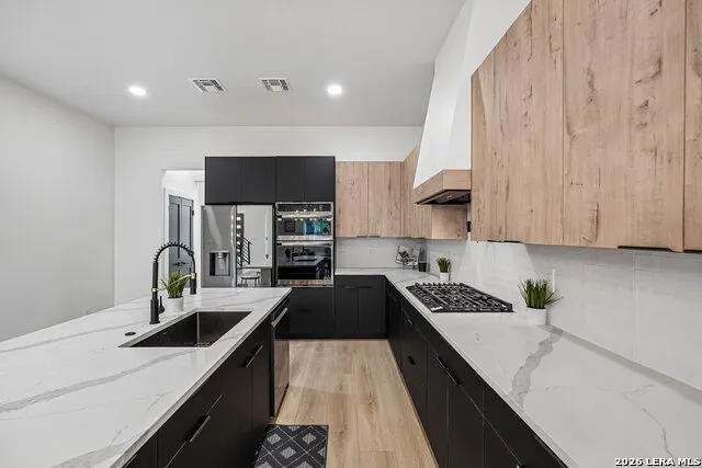 115 Spruce San Antonio, TX 78203