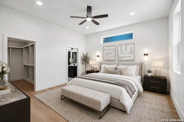 115 Spruce San Antonio, TX 78203