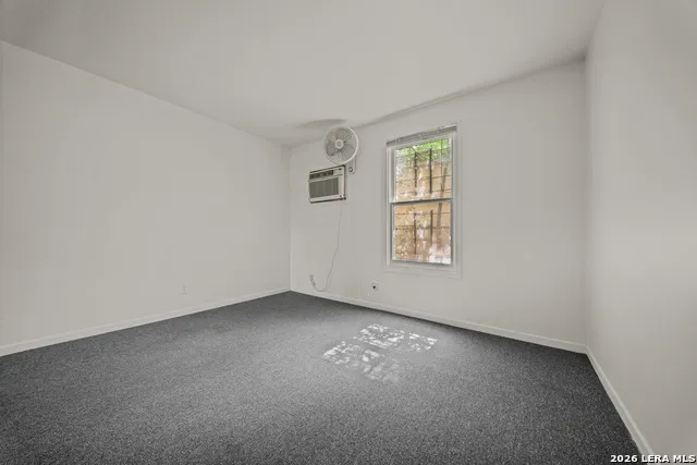 330 W AGARITA AVE San Antonio, TX 78212