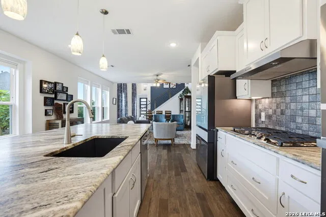 1640 GRUENE PASS New Braunfels, TX 78130