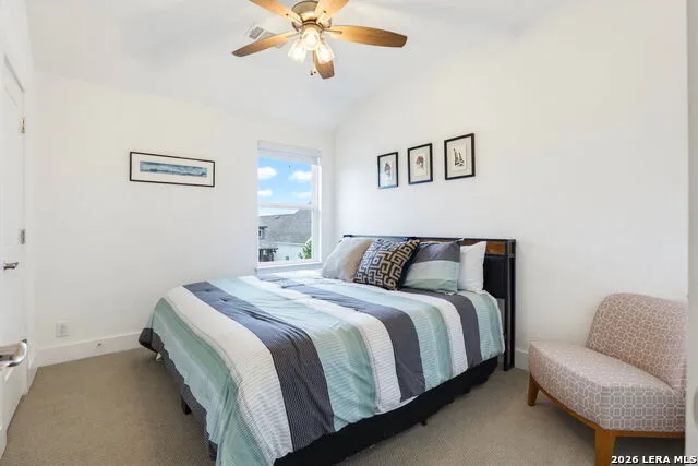 1640 GRUENE PASS New Braunfels, TX 78130
