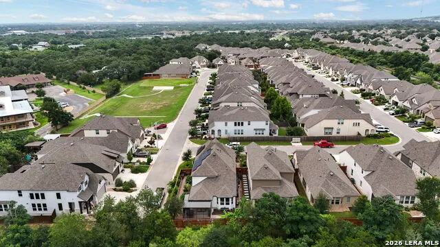1640 GRUENE PASS New Braunfels, TX 78130
