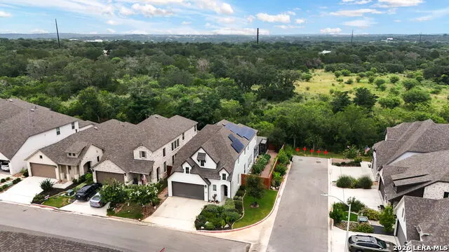 1640 GRUENE PASS New Braunfels, TX 78130