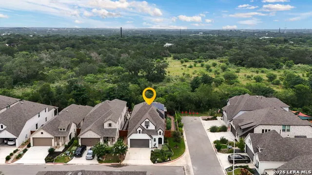 1640 GRUENE PASS New Braunfels, TX 78130