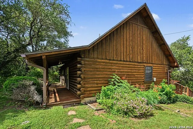140 Teal Rdg Canyon Lake, TX 78133