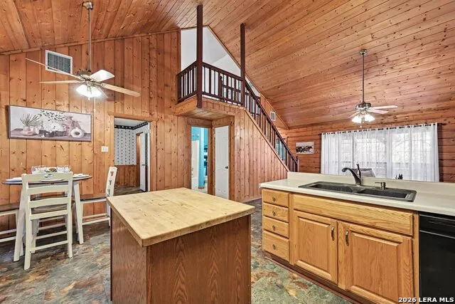 140 Teal Rdg Canyon Lake, TX 78133