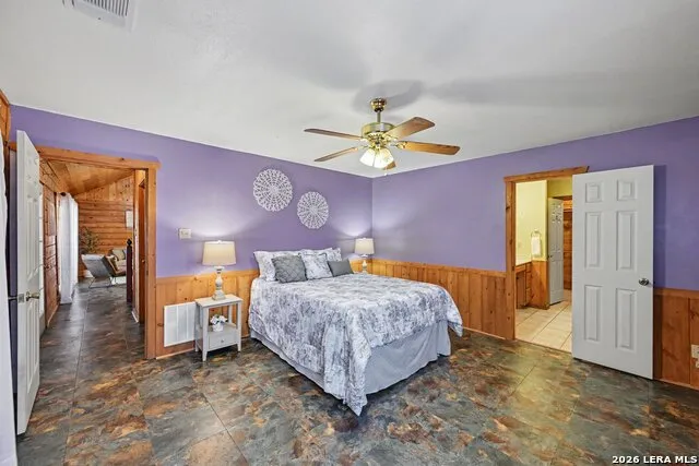 140 Teal Rdg Canyon Lake, TX 78133
