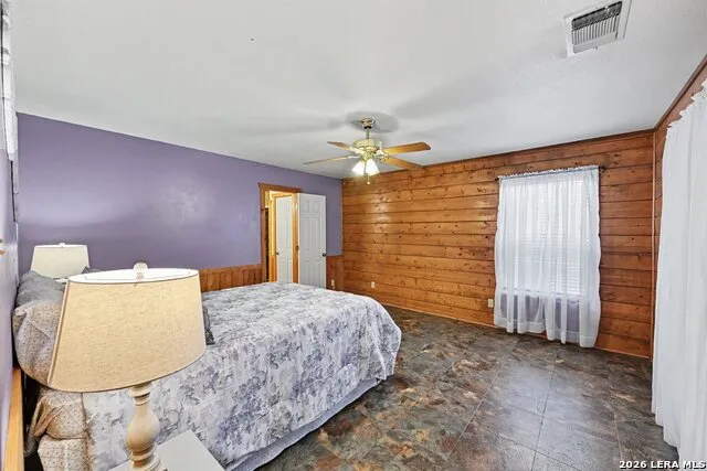 140 Teal Rdg Canyon Lake, TX 78133