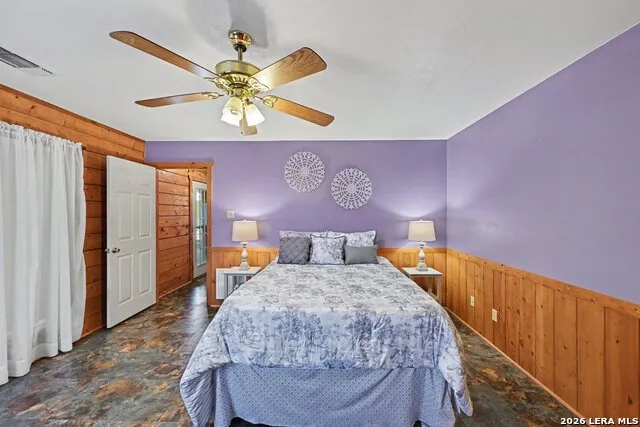 140 Teal Rdg Canyon Lake, TX 78133