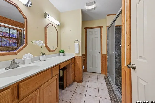140 Teal Rdg Canyon Lake, TX 78133