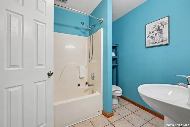 140 Teal Rdg Canyon Lake, TX 78133