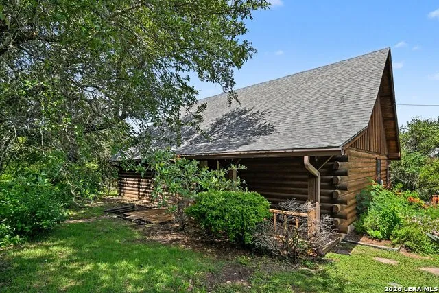 140 Teal Rdg Canyon Lake, TX 78133