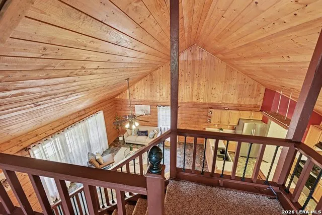 140 Teal Rdg Canyon Lake, TX 78133