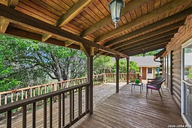 140 Teal Rdg Canyon Lake, TX 78133