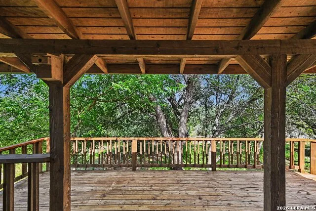140 Teal Rdg Canyon Lake, TX 78133
