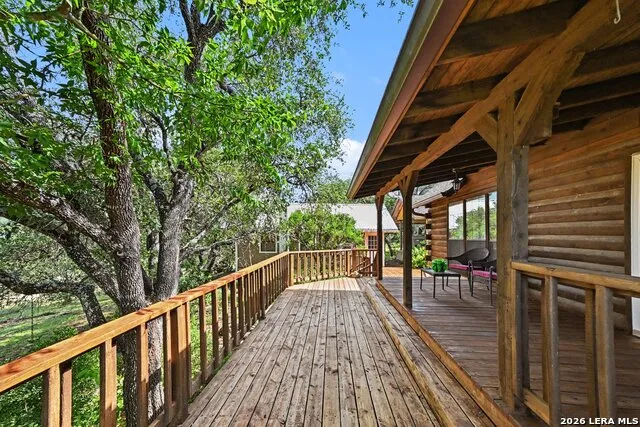 140 Teal Rdg Canyon Lake, TX 78133