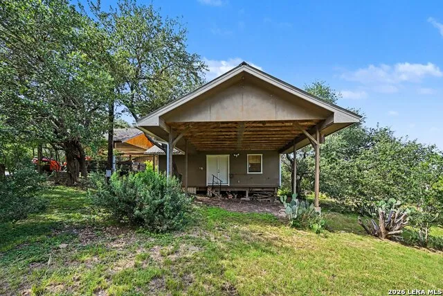 140 Teal Rdg Canyon Lake, TX 78133