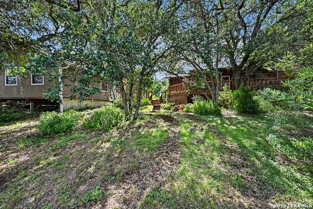 140 Teal Rdg Canyon Lake, TX 78133