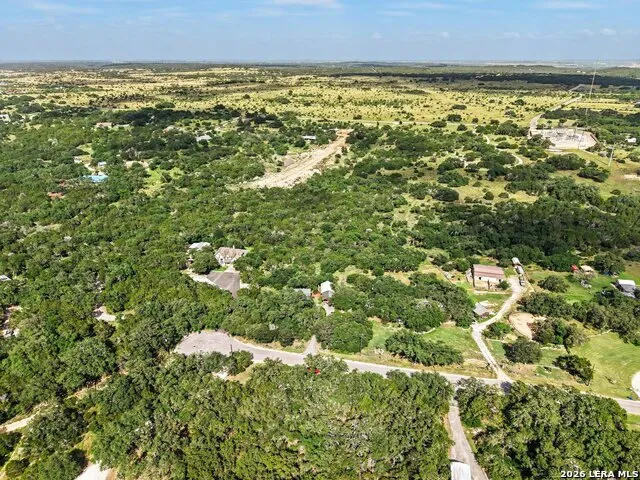 140 Teal Rdg Canyon Lake, TX 78133